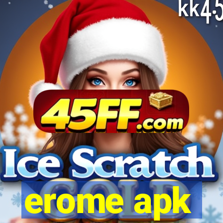 erome apk
